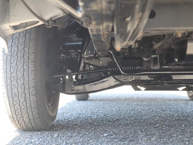 TOYOTA LITEACE TRUCK 2WD 2005 Image 31