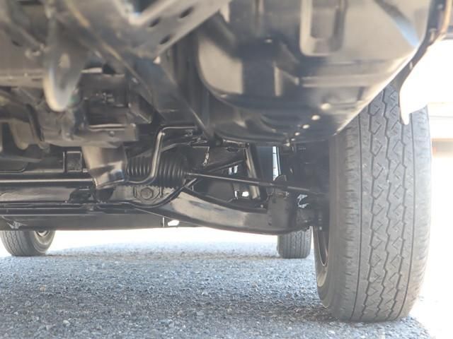 TOYOTA LITEACE TRUCK 2WD 2005 Image 31