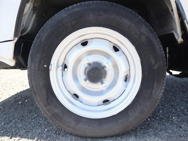 TOYOTA LITEACE TRUCK 2WD 2005 Image 31