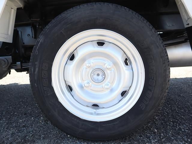 TOYOTA LITEACE TRUCK 2WD 2005 Image 31