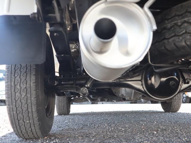 TOYOTA LITEACE TRUCK 2WD 2005 Image 31