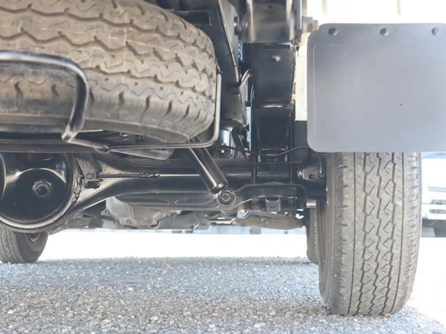 TOYOTA LITEACE TRUCK 2WD 2005 Image 31