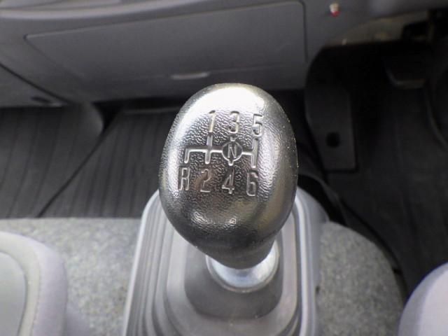 ISUZU FORWARD 2018 Image 31