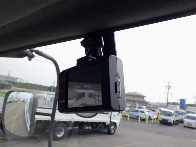 ISUZU FORWARD 2018 Image 31