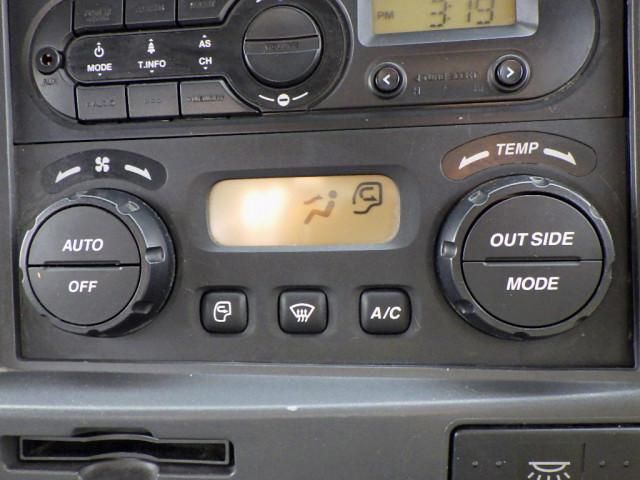 ISUZU FORWARD 2018 Image 31