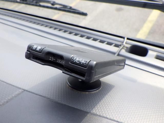 ISUZU FORWARD 2018 Image 31