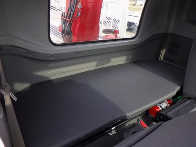 ISUZU FORWARD 2018 Image 31