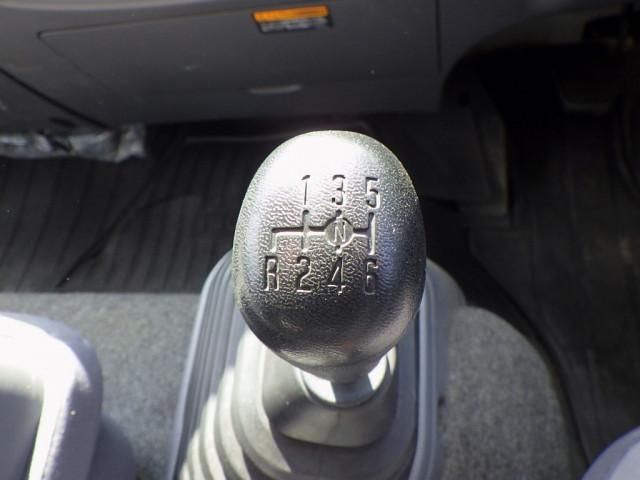 ISUZU FORWARD 2019 Image 31