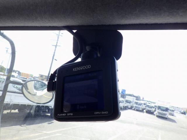 ISUZU FORWARD 2019 Image 31