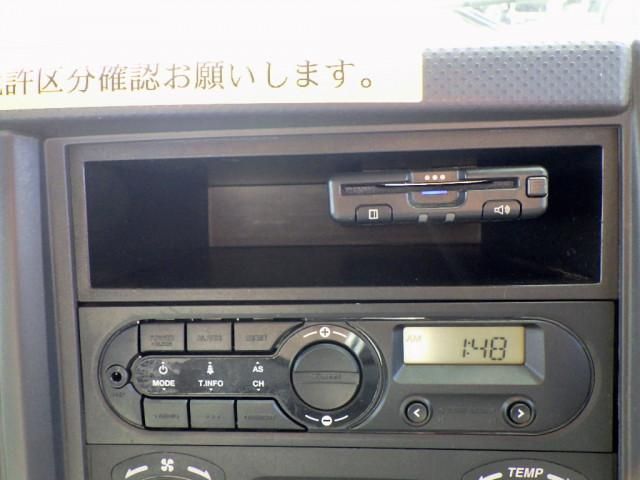 ISUZU FORWARD 2019 Image 31