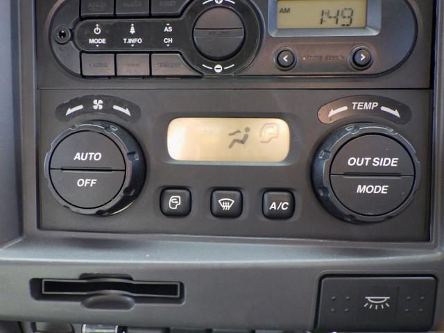 ISUZU FORWARD 2019 Image 31