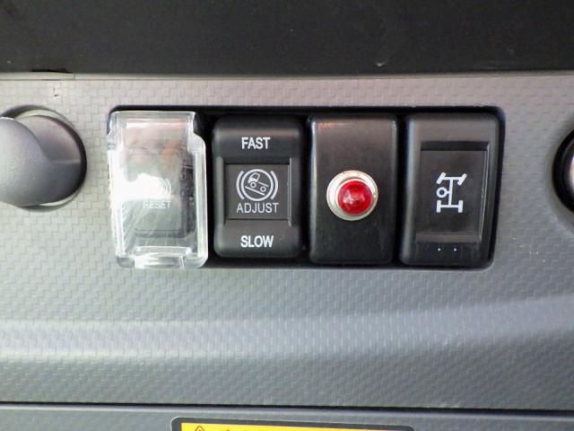 ISUZU FORWARD 2019 Image 31