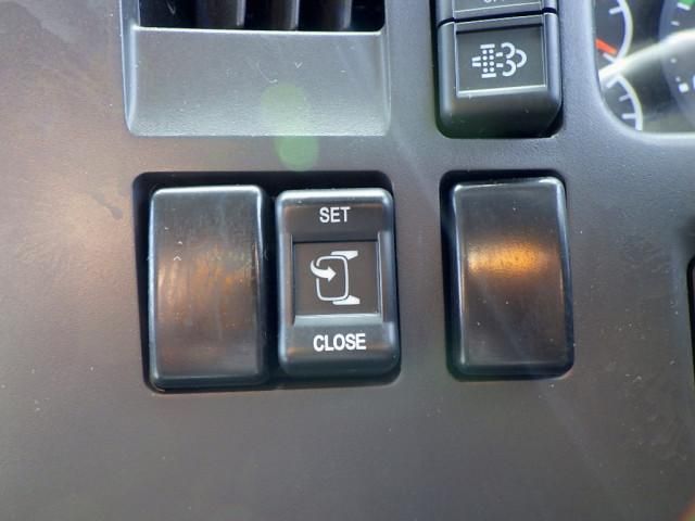 ISUZU FORWARD 2019 Image 31