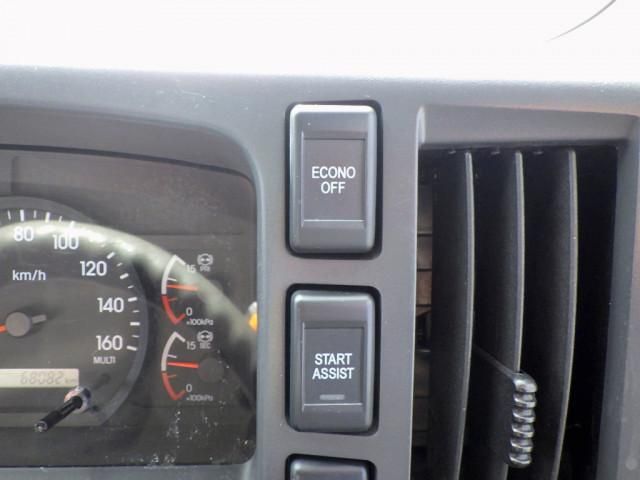 ISUZU FORWARD 2019 Image 31