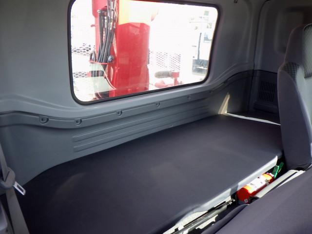 ISUZU FORWARD 2019 Image 31