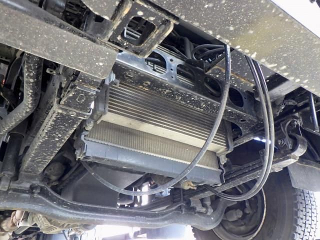 ISUZU FORWARD 2019 Image 31