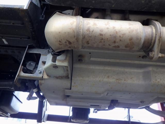 ISUZU FORWARD 2019 Image 31