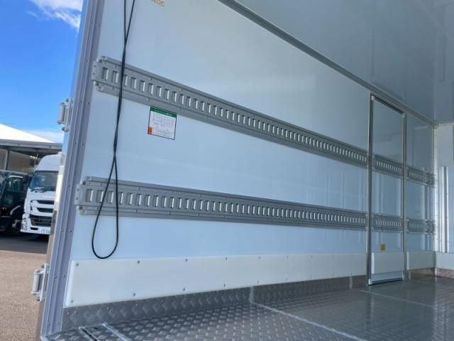 HINO DUTRO 2025 Image 31