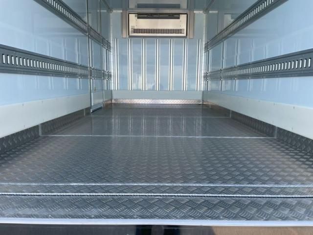 HINO DUTRO 2025 Image 31