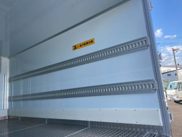 HINO DUTRO 2025 Image 31