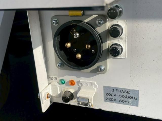 HINO DUTRO 2025 Image 31