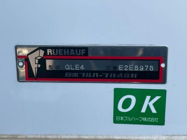 HINO DUTRO 2025 Image 31