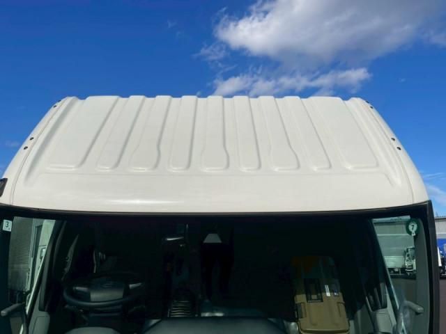 HINO DUTRO 2025 Image 31