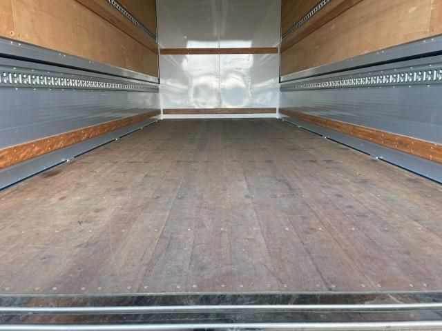 HINO RANGER 2025 Image 31