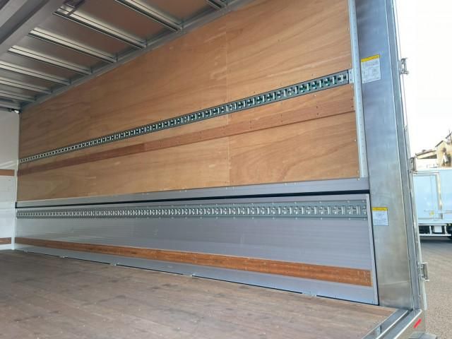 HINO RANGER 2025 Image 31