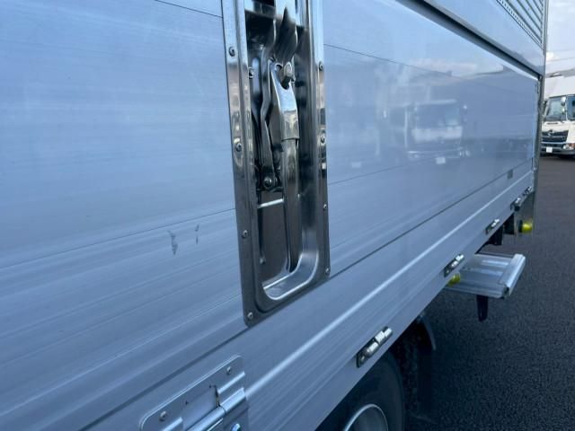 HINO RANGER 2025 Image 31