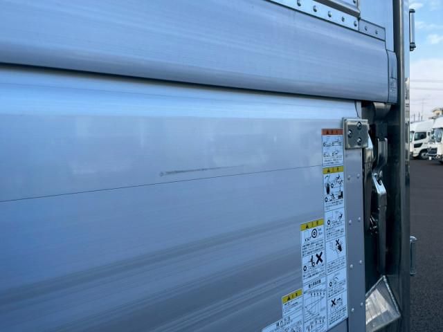 HINO RANGER 2025 Image 31