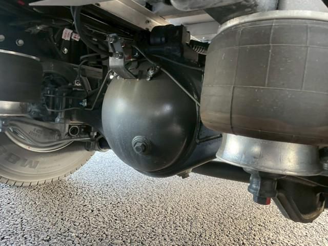 HINO RANGER 2025 Image 31