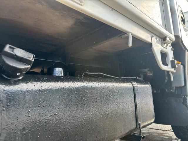 NISSAN ATLAS 2016 Image 31