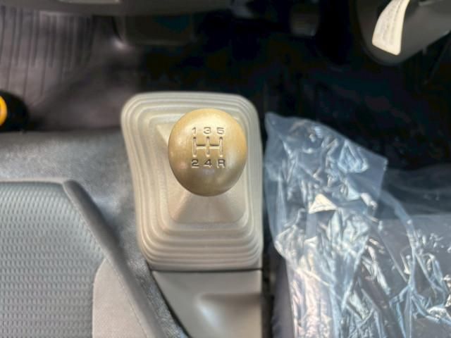 NISSAN ATLAS 2016 Image 31