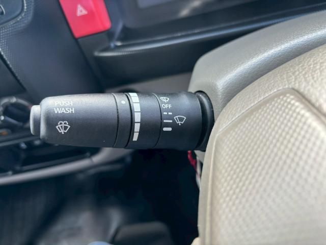 NISSAN ATLAS 2016 Image 31