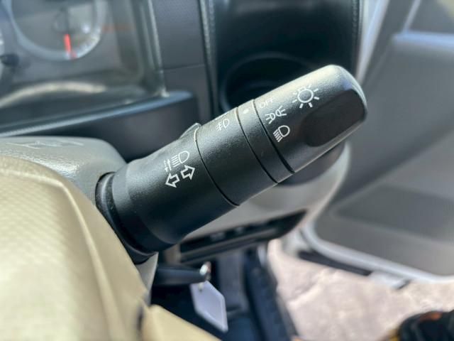 NISSAN ATLAS 2016 Image 31