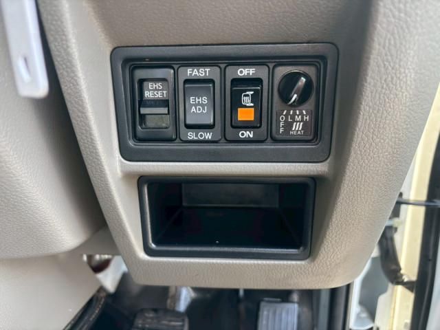 NISSAN ATLAS 2016 Image 31