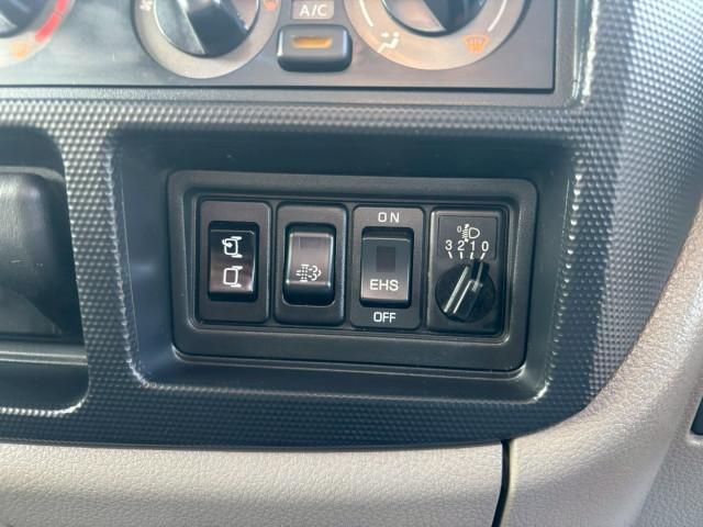 NISSAN ATLAS 2016 Image 31