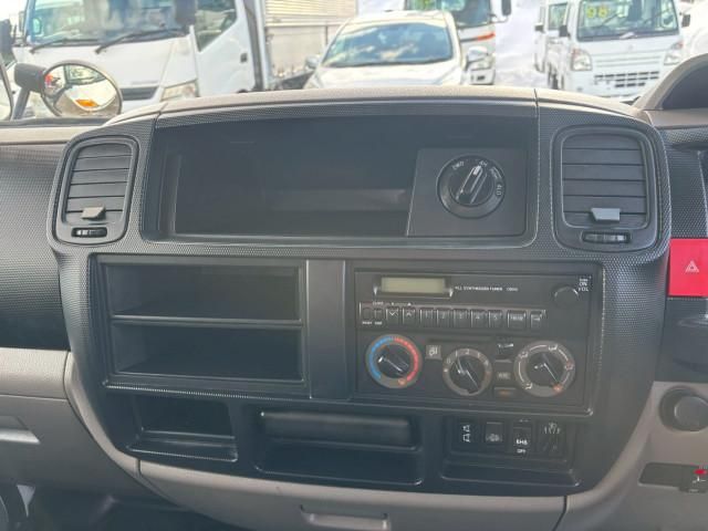 NISSAN ATLAS 2016 Image 31