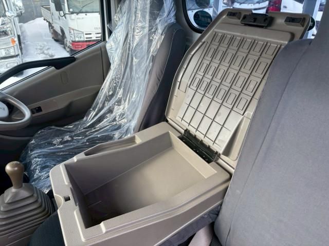 NISSAN ATLAS 2016 Image 31