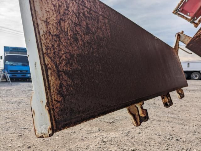 MITSUBISHI CANTER 2019 Image 31