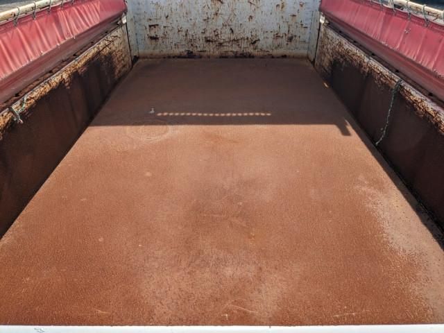 MITSUBISHI CANTER 2019 Image 31