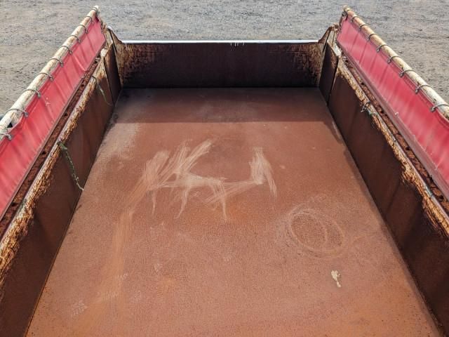 MITSUBISHI CANTER 2019 Image 31