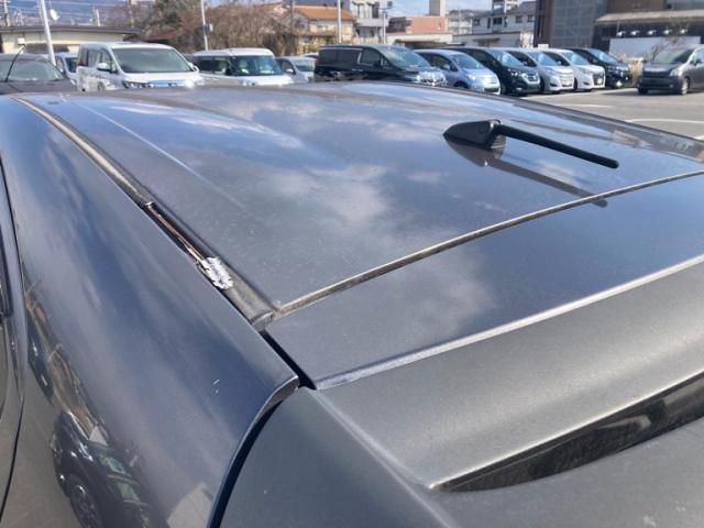 TOYOTA AQUA 2013 Image 31