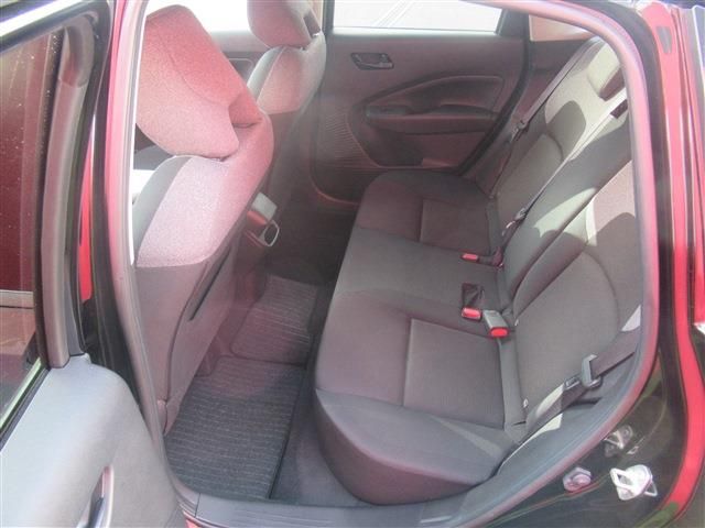 NISSAN NOTE 2023 Image 31