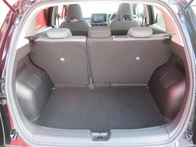 NISSAN NOTE 2023 Image 31