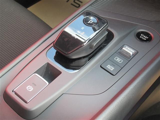 NISSAN NOTE 2023 Image 31