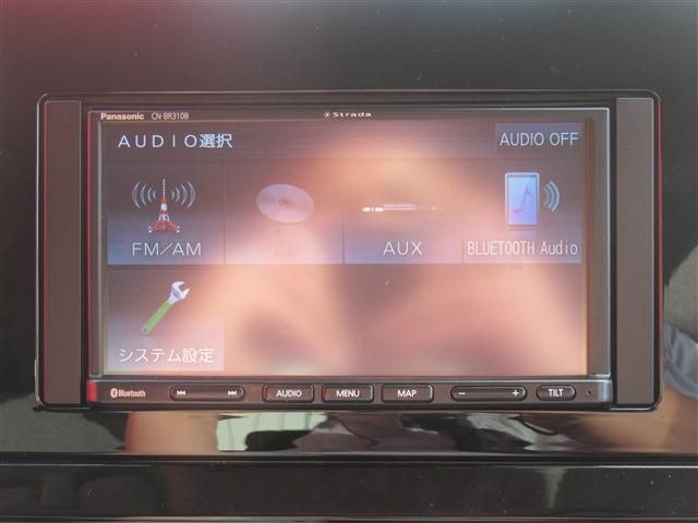 NISSAN NOTE 2023 Image 31