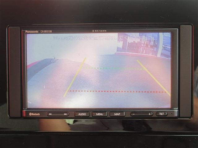 NISSAN NOTE 2023 Image 31