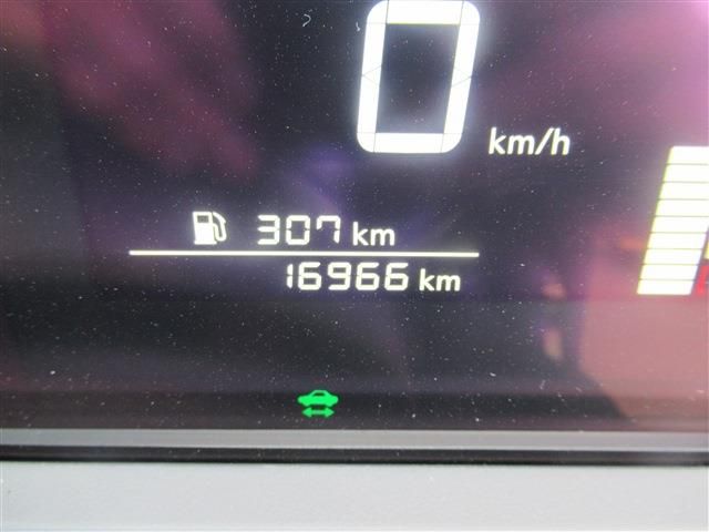 NISSAN NOTE 2023 Image 31